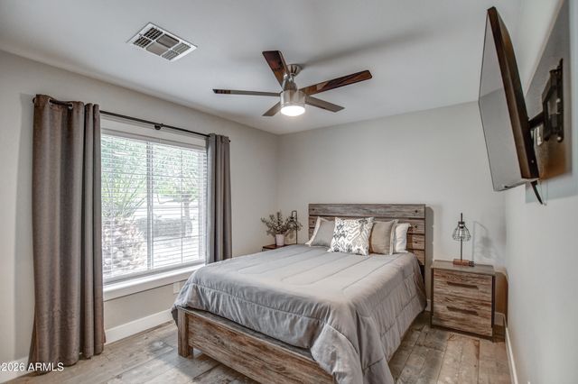 8809 W ALEX Avenue, Peoria, AZ 85382