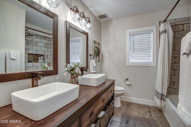 8809 W ALEX Avenue, Peoria, AZ 85382