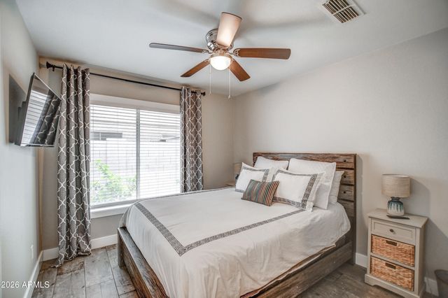 8809 W ALEX Avenue, Peoria, AZ 85382