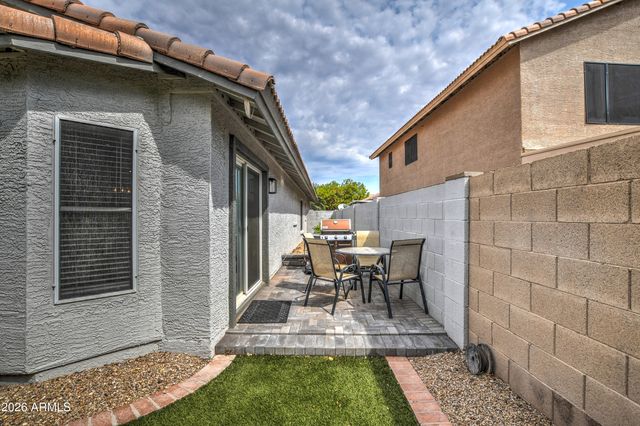 8809 W ALEX Avenue, Peoria, AZ 85382