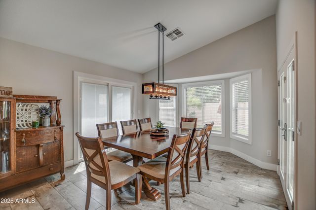 8809 W ALEX Avenue, Peoria, AZ 85382