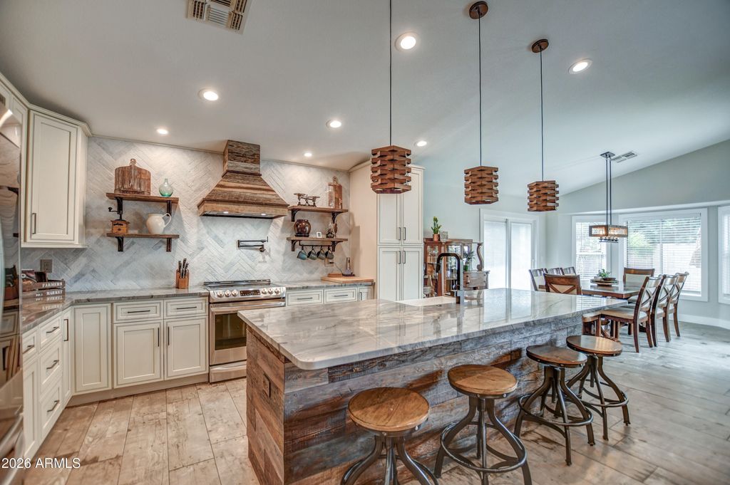 8809 W ALEX Avenue, Peoria, AZ 85382 — photo 5