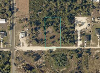 7620 14th PL, Labelle, FL 33935