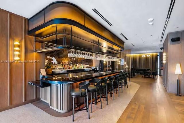 601 NE 1 Ave PH-4912, Miami, FL 33132