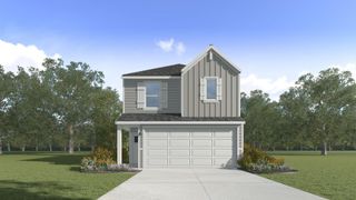 28262 Meadowlark Sky Drive, Katy, TX 77494