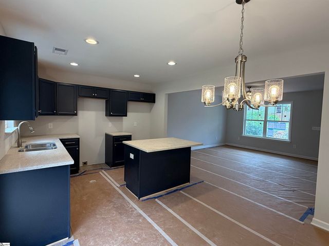 221 Juniper Leaf Way, Greer, SC 29651
