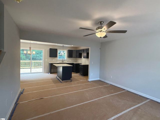 221 Juniper Leaf Way, Greer, SC 29651