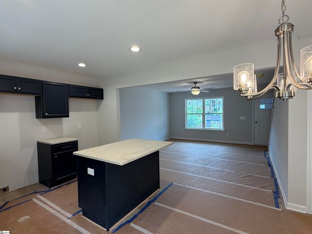 221 Juniper Leaf Way, Greer, SC 29651