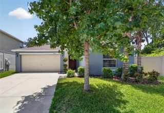 10304 STRAWBERRY TETRA DRIVE, Riverview, FL 33578