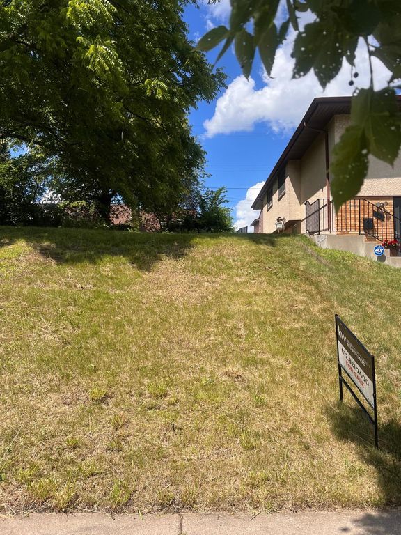 359 Stinson Street W, Saint Paul, MN 55117 — photo 2