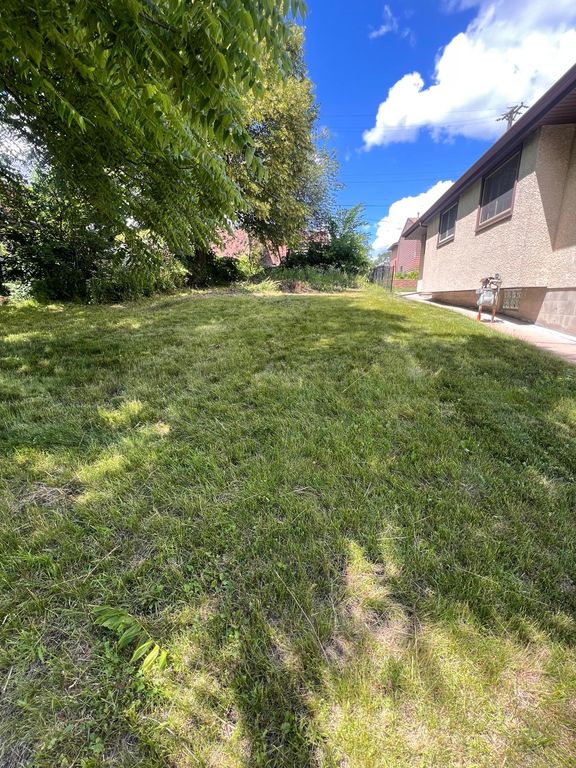 359 Stinson Street W, Saint Paul, MN 55117 — photo 3