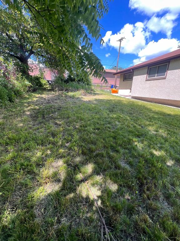 359 Stinson Street W, Saint Paul, MN 55117 — photo 4