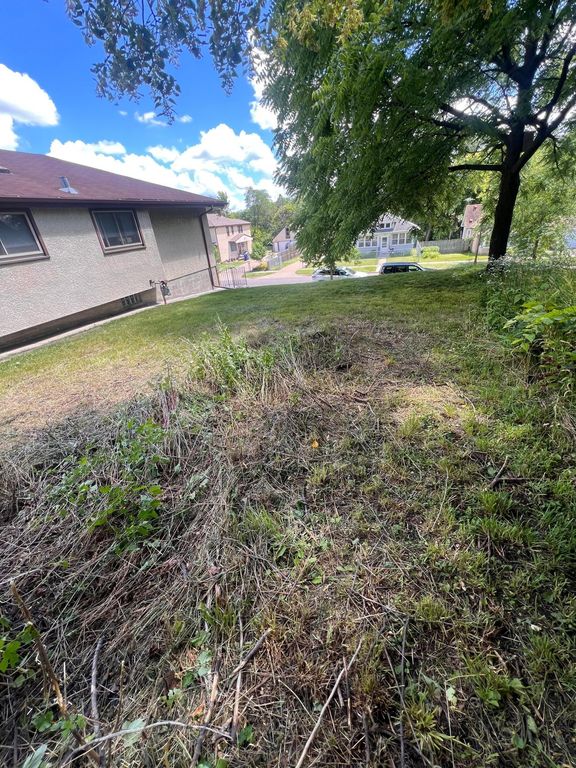 359 Stinson Street W, Saint Paul, MN 55117 — photo 5