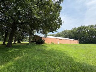 4112 S Youth Camp Road, St. Anne, IL 60964