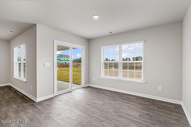 4022 Atlantic Avenue, New Bern, NC 28560