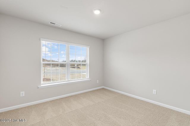 4022 Atlantic Avenue, New Bern, NC 28560
