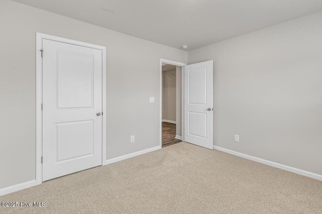 4022 Atlantic Avenue, New Bern, NC 28560