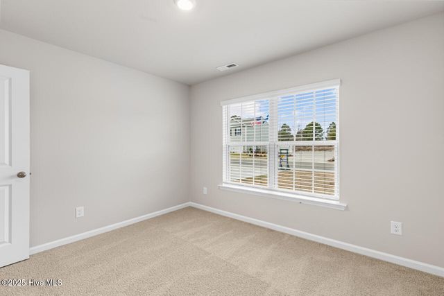 4022 Atlantic Avenue, New Bern, NC 28560