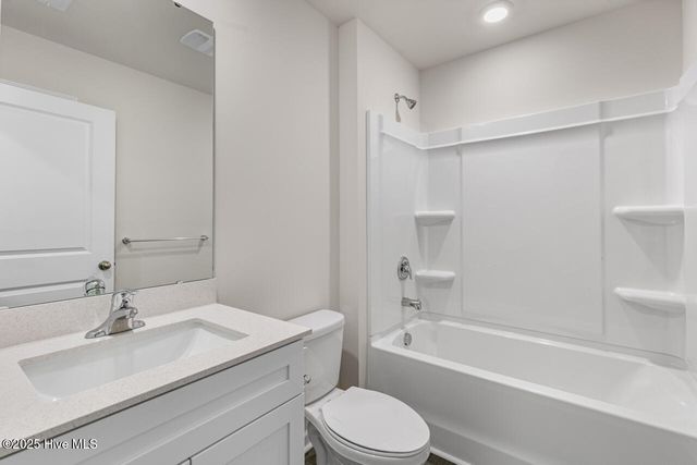 4022 Atlantic Avenue, New Bern, NC 28560