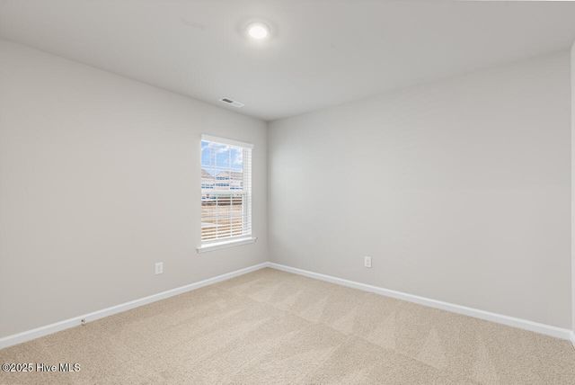 4022 Atlantic Avenue, New Bern, NC 28560