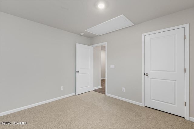 4022 Atlantic Avenue, New Bern, NC 28560