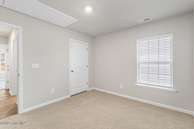 4022 Atlantic Avenue, New Bern, NC 28560