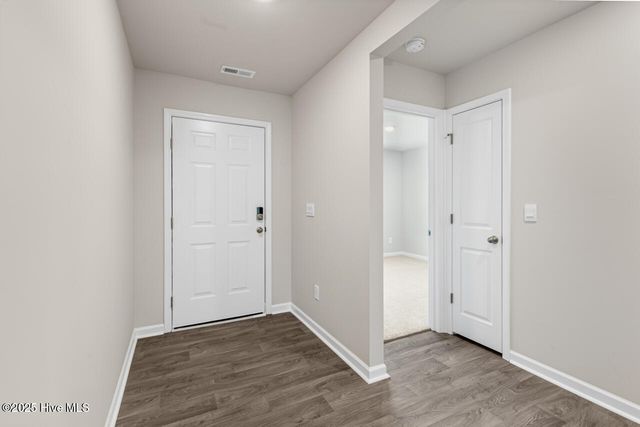 4022 Atlantic Avenue, New Bern, NC 28560