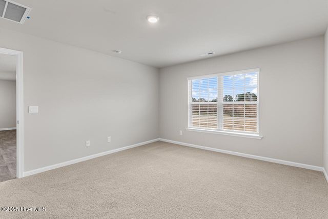 4022 Atlantic Avenue, New Bern, NC 28560