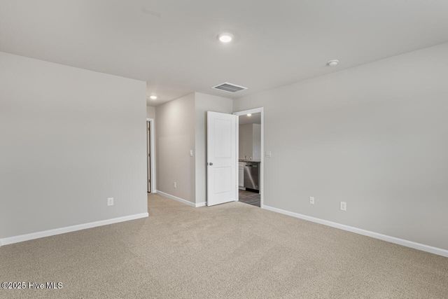 4022 Atlantic Avenue, New Bern, NC 28560