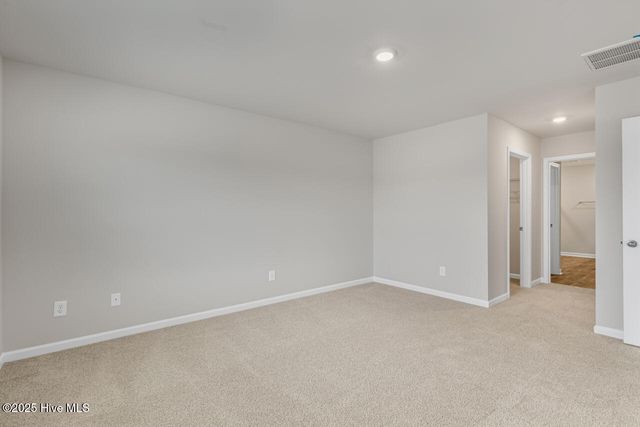 4022 Atlantic Avenue, New Bern, NC 28560