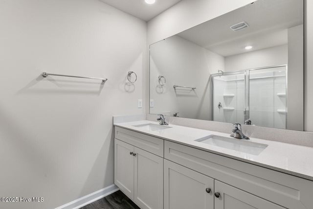 4022 Atlantic Avenue, New Bern, NC 28560