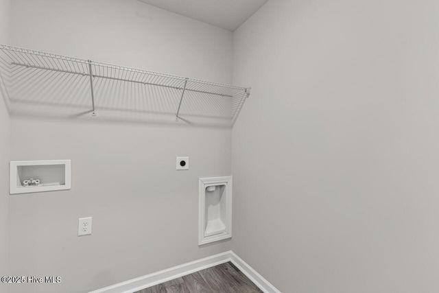 4022 Atlantic Avenue, New Bern, NC 28560