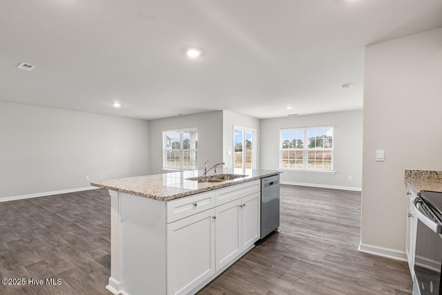 4022 Atlantic Avenue, New Bern, NC 28560