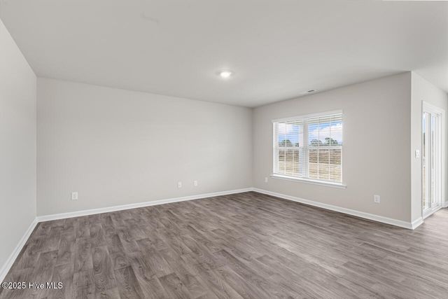 4022 Atlantic Avenue, New Bern, NC 28560