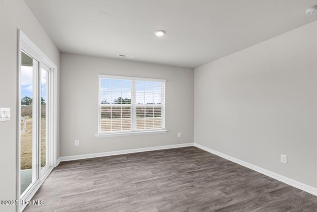 4022 Atlantic Avenue, New Bern, NC 28560