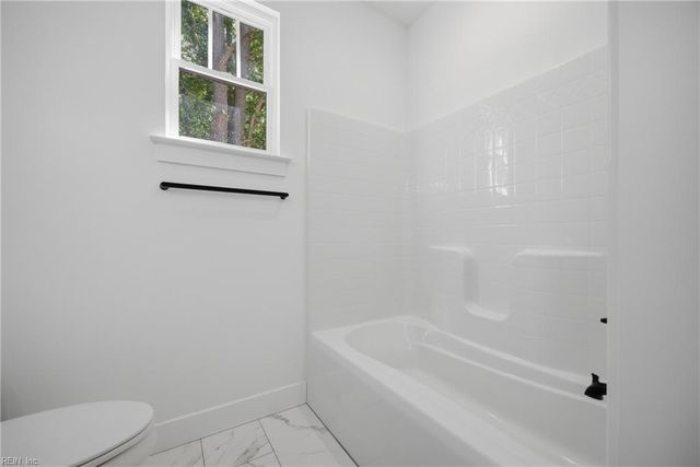 2313 Manning RD, Suffolk, VA 23434