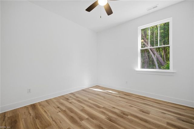 2313 Manning RD, Suffolk, VA 23434