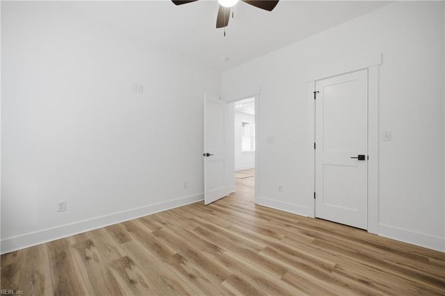 2313 Manning RD, Suffolk, VA 23434