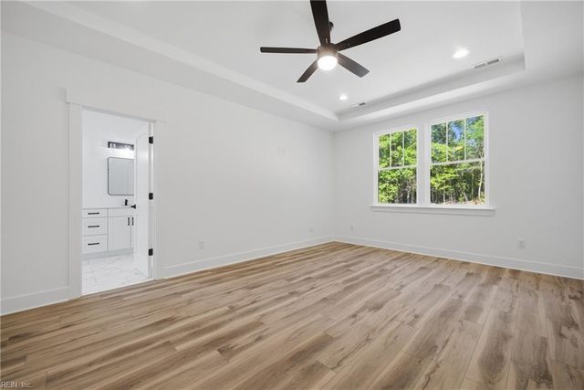 2313 Manning RD, Suffolk, VA 23434