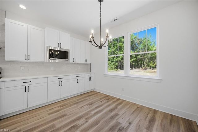 2313 Manning RD, Suffolk, VA 23434