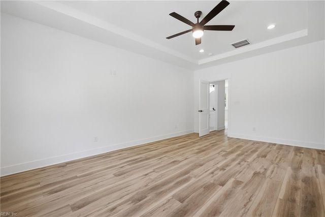 2313 Manning RD, Suffolk, VA 23434