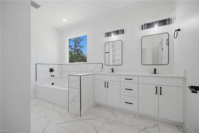 2313 Manning RD, Suffolk, VA 23434