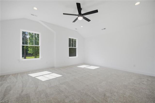 2313 Manning RD, Suffolk, VA 23434