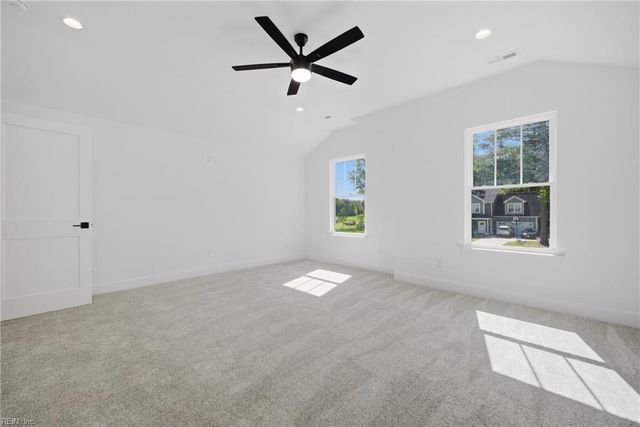 2313 Manning RD, Suffolk, VA 23434
