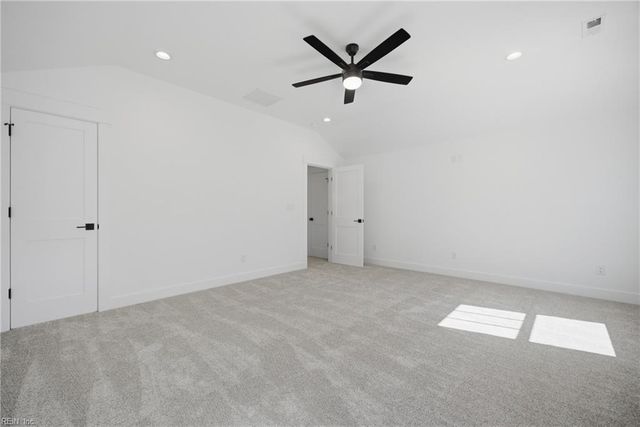 2313 Manning RD, Suffolk, VA 23434