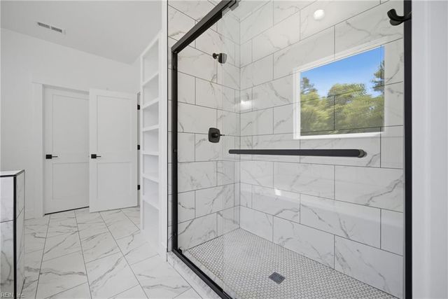 2313 Manning RD, Suffolk, VA 23434