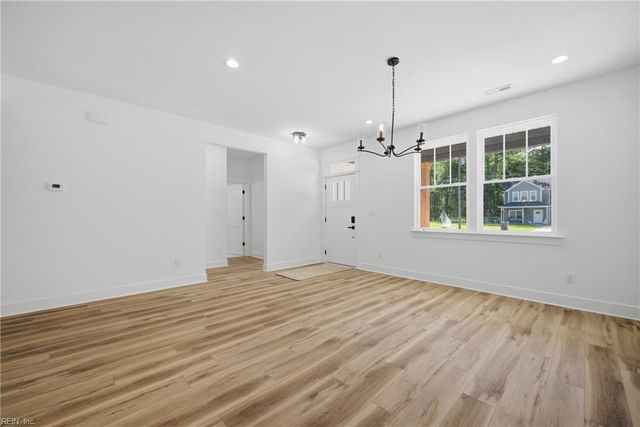 2313 Manning RD, Suffolk, VA 23434