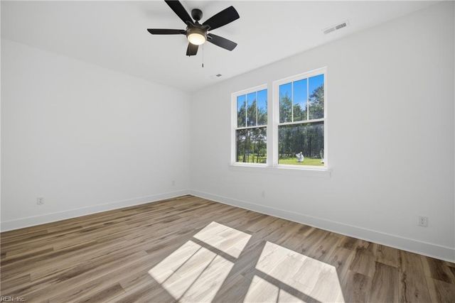 2313 Manning RD, Suffolk, VA 23434