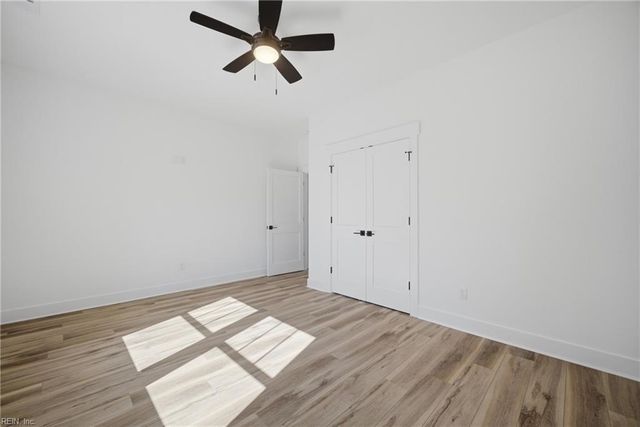 2313 Manning RD, Suffolk, VA 23434