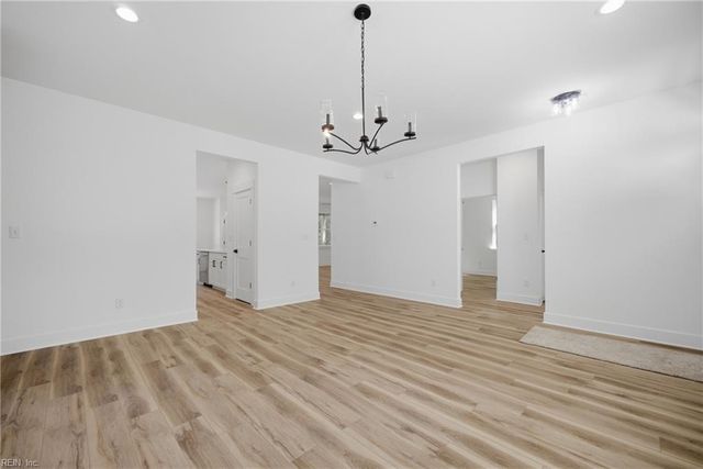 2313 Manning RD, Suffolk, VA 23434